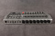Zoom R24 Multitrack Recorder - 2nd Hand (165265)