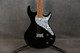 Line 6 Variax 500 - Black - 2nd Hand (160207)