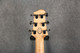 Line 6 Variax 500 - Black - 2nd Hand (160207)