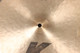 Zildjian 14" K-Series Hi-Hats - 2nd Hand