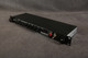 Sansamp Tech 21 RPM - 2nd Hand