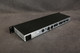 Sansamp Tech 21 RPM - 2nd Hand