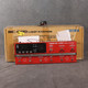 Boss RC-600 Loop Station - 2nd Hand (169110)