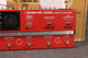 Boss RC-600 Loop Station - 2nd Hand (169110)