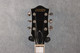 Gretsch Streamliner G2622 - Walnut Stain - 2nd Hand