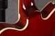Gretsch Streamliner G2622 - Walnut Stain - 2nd Hand
