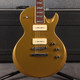 ESP LTD EC-300 Gold Top - 2nd Hand
