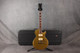 ESP LTD EC-300 Gold Top - 2nd Hand