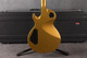 ESP LTD EC-300 Gold Top - 2nd Hand