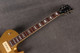 ESP LTD EC-300 Gold Top - 2nd Hand