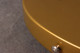 ESP LTD EC-300 Gold Top - 2nd Hand