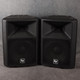 Electro Voice SX-300 Passive PA Speaker Pair - 2nd Hand