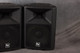 Electro Voice SX-300 Passive PA Speaker Pair - 2nd Hand