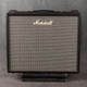 Marshall Origin 50C **COLLECTION ONLY** - 2nd Hand