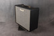 Marshall Origin 50C **COLLECTION ONLY** - 2nd Hand