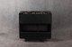 Marshall Origin 50C **COLLECTION ONLY** - 2nd Hand