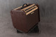 Fishman Loudbox Artist - 2nd Hand (169104)