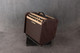 Fishman Loudbox Artist - 2nd Hand (169104)