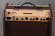 Fishman Loudbox Artist - 2nd Hand (169104)