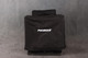 Fishman Loudbox Artist - 2nd Hand (169104)
