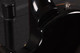 PRS SE Singlecut - Grey Black - 2nd Hand