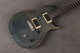 PRS SE Singlecut - Grey Black - 2nd Hand
