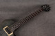 PRS SE Singlecut - Grey Black - 2nd Hand