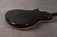 PRS SE Singlecut - Grey Black - 2nd Hand