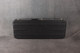 PRS SE Singlecut - Grey Black - 2nd Hand