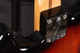 Fender Player Stratocaster - 3 Tone Sunburst - 2nd Hand (167630)