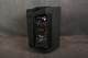 Electro Voice Everse 8 Bluetooth Speaker - 2nd Hand