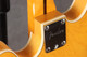 Fender Limited Edition Modern Player Starcaster - Natural - 2nd Hand (167884)
