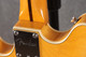 Fender Limited Edition Modern Player Starcaster - Natural - 2nd Hand (167884)
