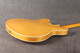 Fender Limited Edition Modern Player Starcaster - Natural - 2nd Hand (167884)