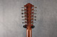 Guild F-1512 12-String Acoustic - 2nd Hand