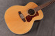 Guild F-1512 12-String Acoustic - 2nd Hand