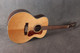 Guild F-1512 12-String Acoustic - 2nd Hand