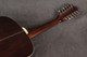 Guild F-1512 12-String Acoustic - 2nd Hand