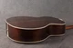Guild F-1512 12-String Acoustic - 2nd Hand