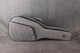 Guild F-1512 12-String Acoustic - 2nd Hand