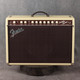 Fender Supersonic 22 Combo **COLLECTION ONLY** - 2nd Hand