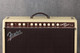 Fender Supersonic 22 Combo **COLLECTION ONLY** - 2nd Hand