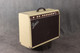 Fender Supersonic 22 Combo **COLLECTION ONLY** - 2nd Hand