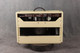 Fender Supersonic 22 Combo **COLLECTION ONLY** - 2nd Hand