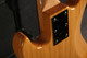G&L L-1505 5-String Fretless Bass - Natural - 2nd Hand