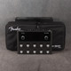 Fender Tone Master Pro - 2nd Hand