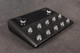 Fender Tone Master Pro - 2nd Hand