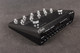 Fender Tone Master Pro - 2nd Hand