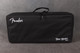Fender Tone Master Pro - 2nd Hand