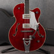 Gretsch G6119TR - Tennessee Rose - 2nd Hand